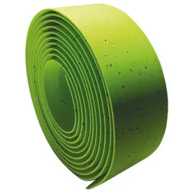 bikeribbon-stuurlint