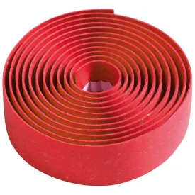 bikeribbon-handlebar-tape