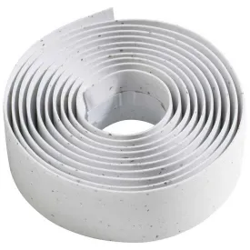 bikeribbon-cinta-de-manillar