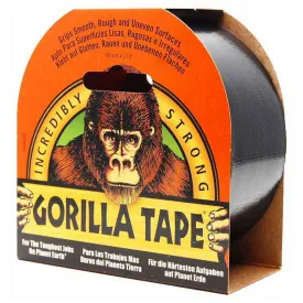 gorilla-tape-rim-tape-11-m