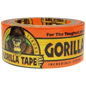 gorilla-tape-falgband-27-m