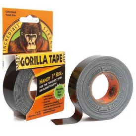 gorilla-tape-磁带-9-米