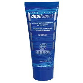 hibros-harfjerningskrem-200ml