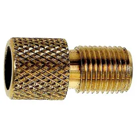 pnk-presta-schrader-valve-adapter