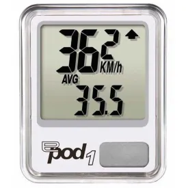 techwell-compteur-velo-5-function