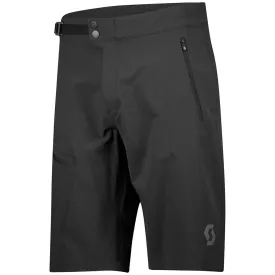 scott-pantalones-explorair-light