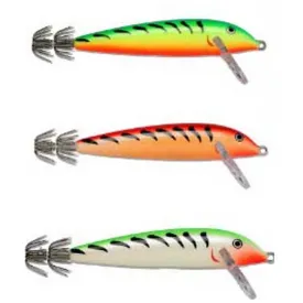 rapala-turlutte-cd-11-ft-16g-110-mm