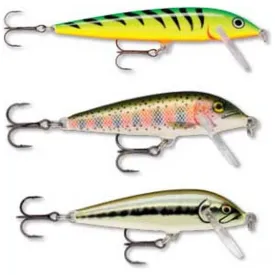 rapala-minnow-countdown-cd05-sinking-5g-50-mm