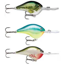 rapala-dives-to-dt14-crankbait-21g-70-mm