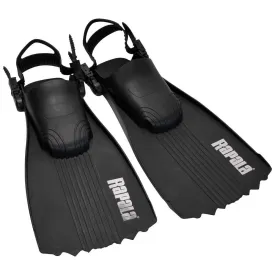 rapala-float-tube-deluxe-fins
