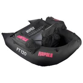 rapala-float-tube-ft-120