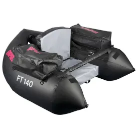 rapala-float-tube-ft-140