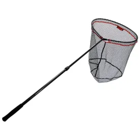 rapala-karbon-fresh-salt-haavi