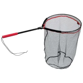 rapala-rede-de-aterragem-karbon