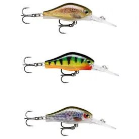 rapala-shadow-rap-fat-jack-04-crankbait-5g-40-mm