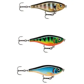 rapala-x-rap-twitchin-sinking-lipless-crankbait-13g-80-mm