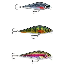 rapala-super-shadow-rap-minnow-38g-110-mm