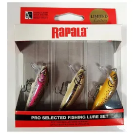 rapala-truite-cd05-kit-minnow