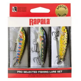 rapala-truite-cd5rt-kit-minnow