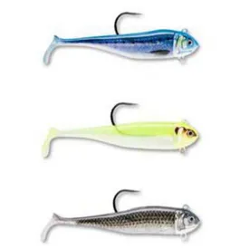 storm-biscay-coast-weicher-koder-64g-150-mm