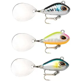 storm-spin-lipless-crankbait-6g-45-mm