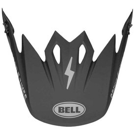 Bell Visera MX-9 MIPS Fasthouse
