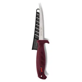 rapala-ganivet-126sp