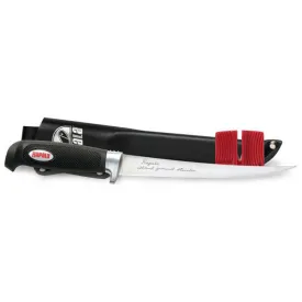 rapala-ganivet-709