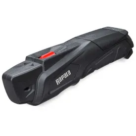 rapala-eina-per-eliminar-linies