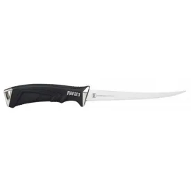 rapala-ganivet-rcdfn6