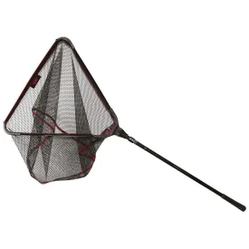 rapala-salabret-rnfn-l