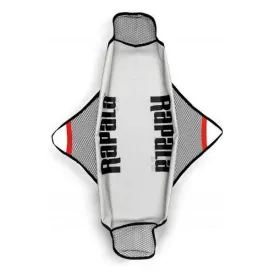 rapala-rwrm-pidikehihna