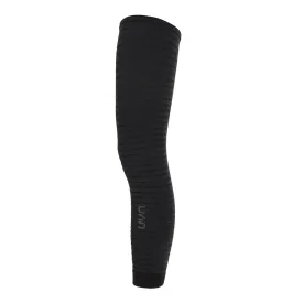 uyn-buffercone-leg-warmers