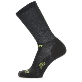 uyn-cycling-aero-winter-strumpor