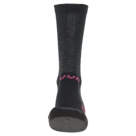 uyn-cycling-aero-winter-socks