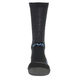 uyn-mitjons-cycling-aero-winter