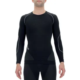 uyn-evolutyon-long-sleeve-base-layer