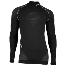 uyn-evolutyon-langarm-baselayer
