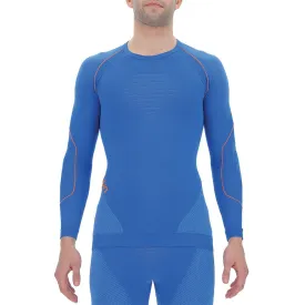 uyn-evolutyon-long-sleeve-base-layer