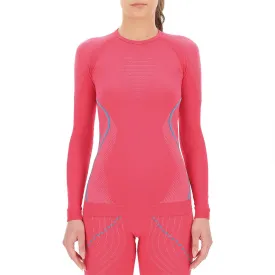 uyn-evolutyon-long-sleeve-base-layer