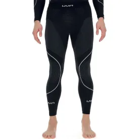 uyn-evolutyon-base-layer-pants