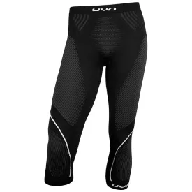 uyn-evolutyon-base-layer-pants