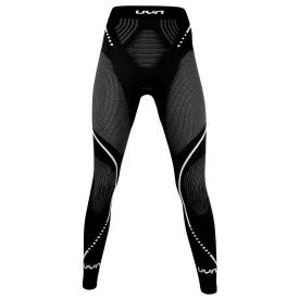 uyn-evolutyon-basislaagbroek