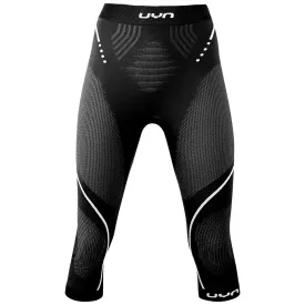 uyn-pantalons-interiors-evolutyon