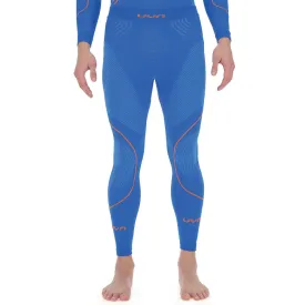 uyn-evolutyon-baselayer-hose