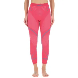 uyn-evolutyon-baselayer-hose