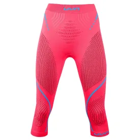 uyn-evolutyon-base-layer-pants