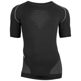 uyn-evolutyon-kurzarm-baselayer