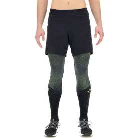 uyn-exceleration-2-i-1-shorts