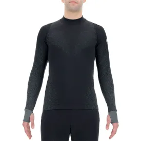 uyn-exceleration-langarm-t-shirt